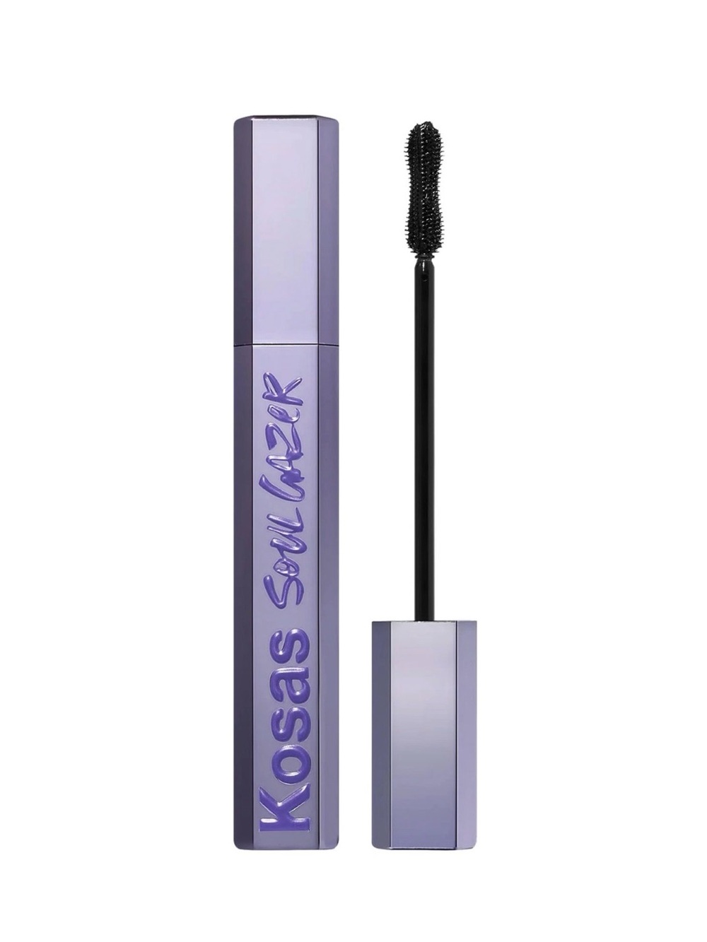 Kosas Soul Lazer Mascara